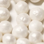 Sweet Bonanza Super Scatter игровой автомат с фруктовыми символами