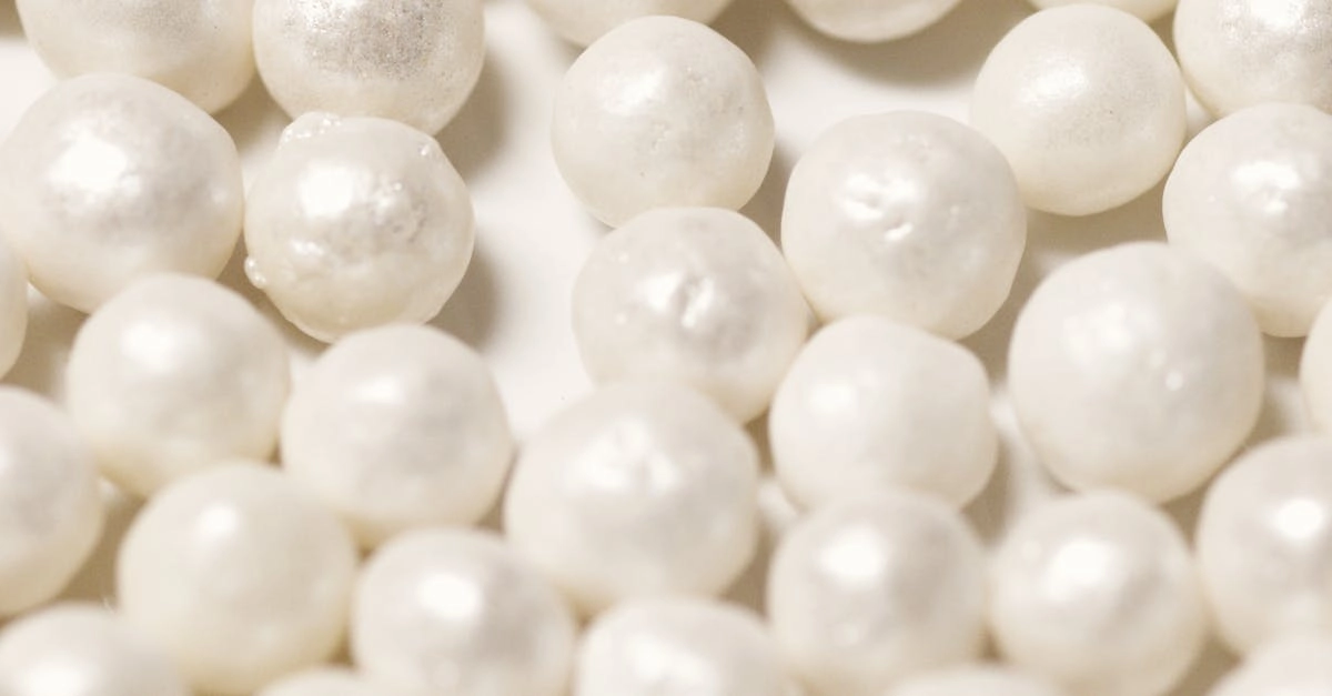 Sweet Bonanza Super Scatter игровой автомат с фруктовыми символами