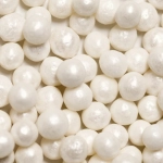 Игровой автомат Sweet Bonanza 1000 с фруктовыми символами