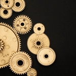 Wolf Gold слот игра с традиционными механиками и стандартными функциями