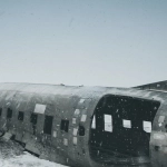 JetX краш-игра с самолетом и растущим коэффициентом