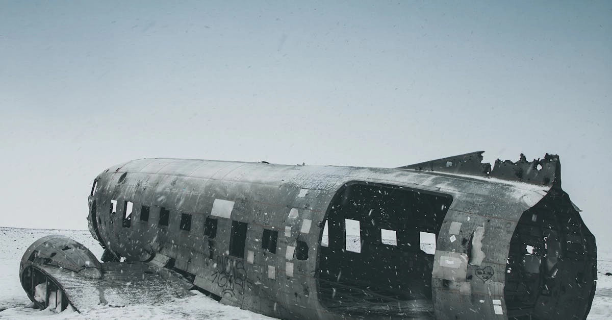 JetX краш-игра с самолетом и растущим коэффициентом