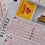 Обзор состояния игорных порталов для немецкой аудитории