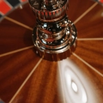 Слот Great Rhino с классической игровой механикой и африканской тематикой