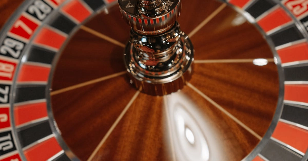 Слот Great Rhino с классической игровой механикой и африканской тематикой