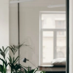 Немецкие игорные сайты онлайн - текущее состояние рынка