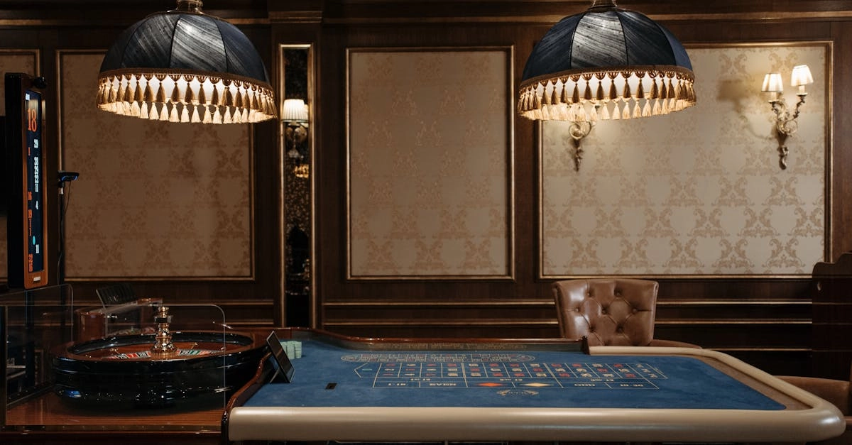 Игровой интерфейс Casino-X с различными развлечениями