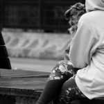 Программы лояльности онлайн казино без депозита - схема работы