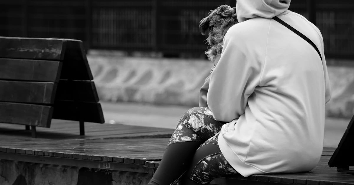 Программы лояльности онлайн казино без депозита - схема работы