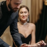 Бонусы в онлайн-казино без депозита - фишки и карты