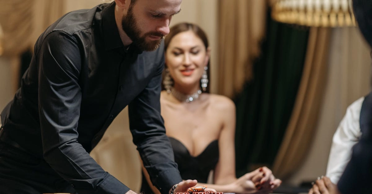 Бонусы в онлайн-казино без депозита - фишки и карты