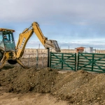 Слот Gates of Olympus с символами древнегреческой мифологии