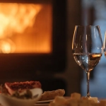 Игровой автомат The Dog House Megaways с символами собак