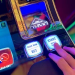 Современное состояние индустрии онлайн казино